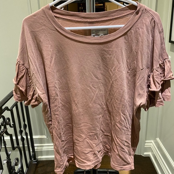 Current Elliot T-shirt - Picture 1 of 2